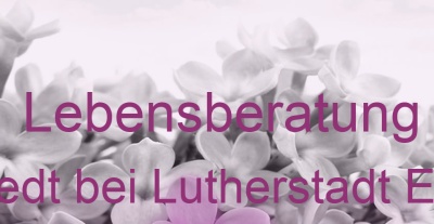 Lebensberatung Bornstedt bei Lutherstadt Eisleben | Top-Experten für Kartenlegen, Wahrsagen, Hellsehen, Zukunftsdeutung. Lebensberatung Bornstedt bei Lutherstadt Eisleben | Top-Experten für Kartenlegen, Wahrsagen, Hellsehen, Zukunftsdeutung.